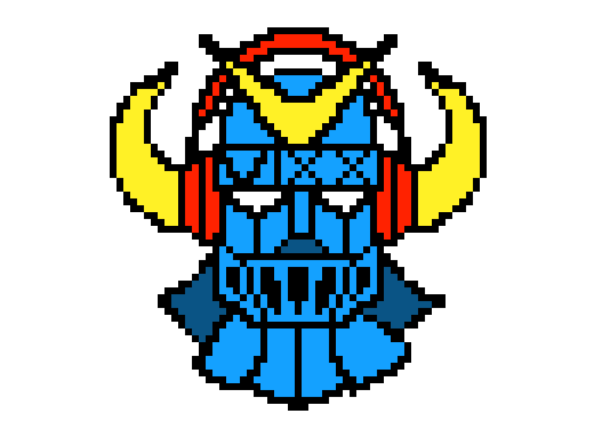 [9664c4] ROVIX