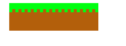 [59dad1] Ground
