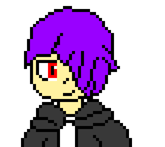 [5b2f3e] i crapped the system and only have the first pixel art now http://pixelartmaker.com/gallery?after=18