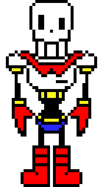 [9664c4] Papyrus