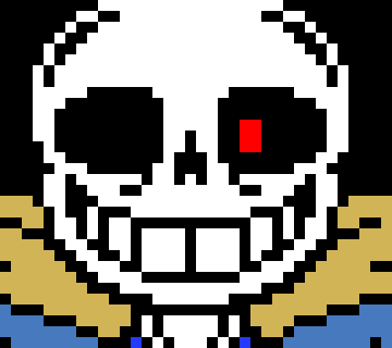 [8469dc] hi