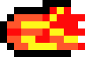 [af16d0] firejet2