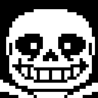 [df4002] * actually, I've been working with Swap Papyrus lately, so I have no idea.