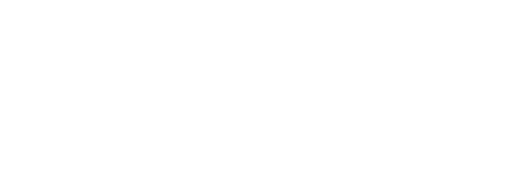 [9664c4] bone