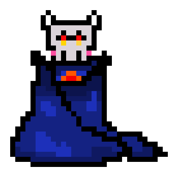 [3131d3] character_draw_front
