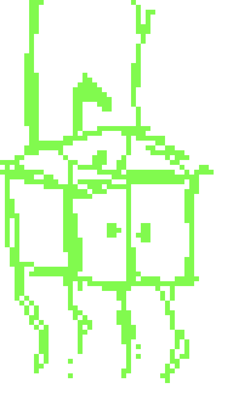 [24ecd1] Blue devil you’re not crunching the numbers, if you the devil, and you hate me, well the devil hates good that’s why he’s the devil, so if you hate me that means im good and sweet like gumdrops 