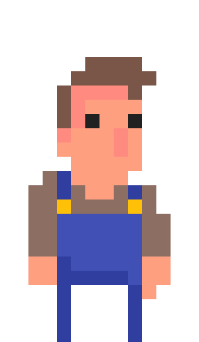 [4eac84] farmer