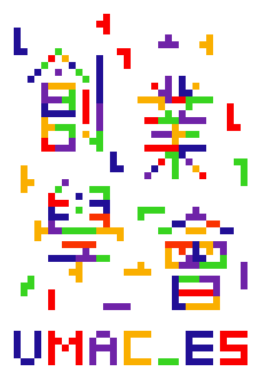 [5fc93a] Untitled