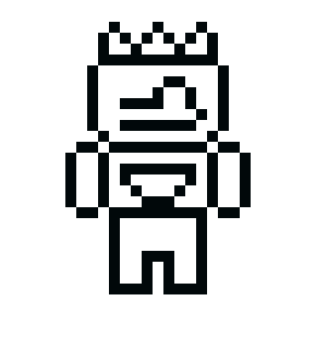 [2807eb] JaHa