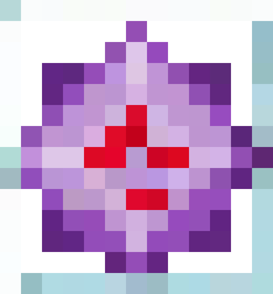 [ce0608] EndCrystal