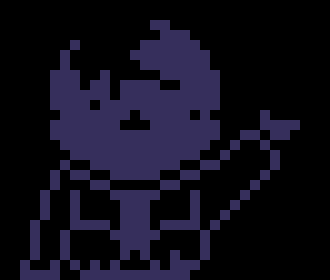 [7ce906] still no knows. -HorrorTale Sans