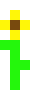 [9664c4] Flowey