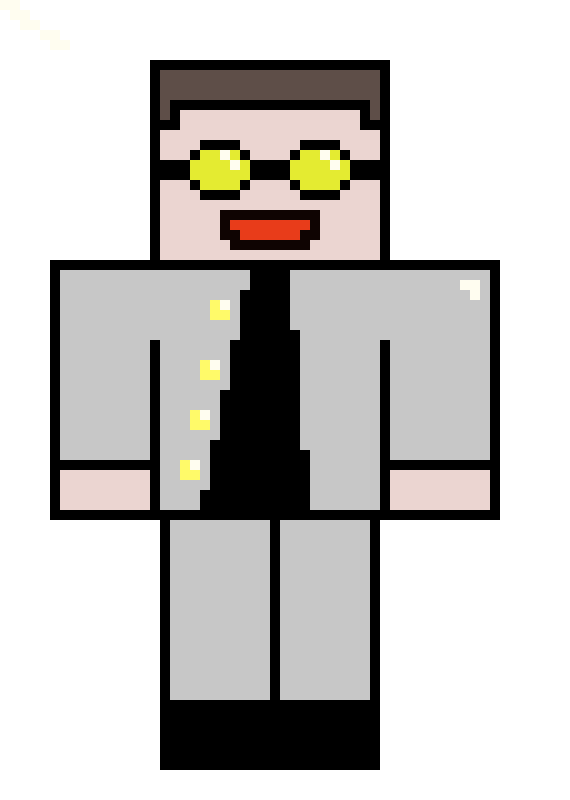 [9664c4] person