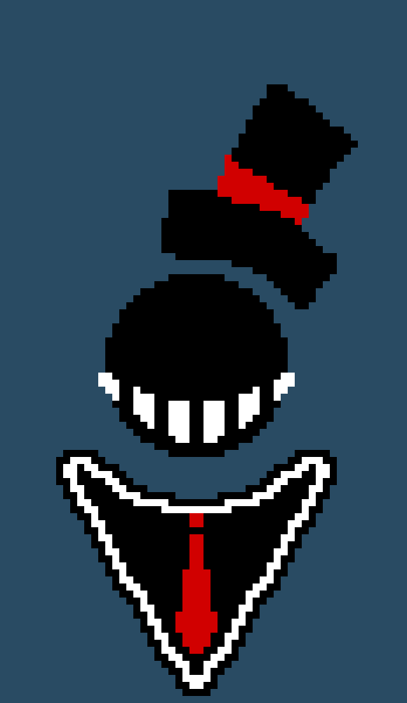 [61e61e] *a random, jittery mouse cursur comes out of nowhere and hits the x button on the popup* *reverse windows xp error sound*