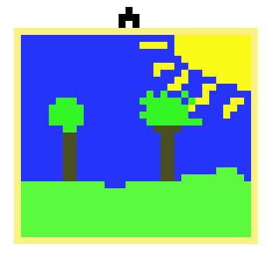 [b0f9ba] Untitled