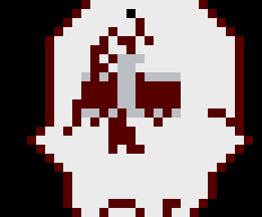 [2fbf6b] *dodge*