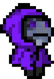 [bcb7cc] Purple WR