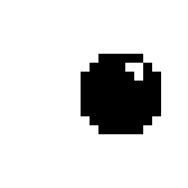 [3d9bf0] Untitled