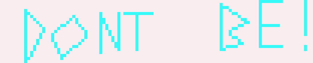 [9664c4] Untitled