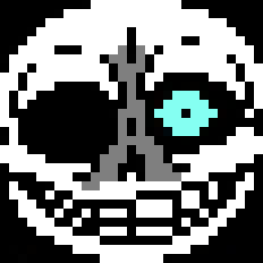 [7ee2f3] Why are you on my sprite sheet?
