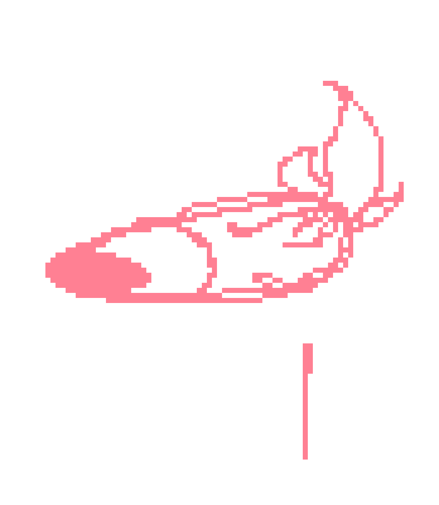 [3002a9] ok