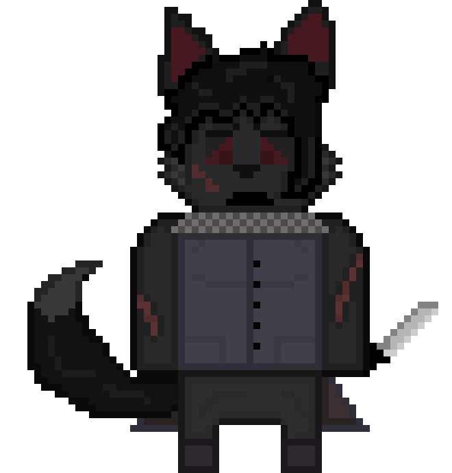 [9e98f7] Shackle, reluctant threat