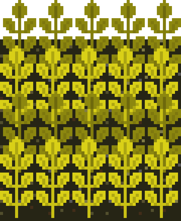 [e51e95] Wheat-Block