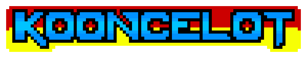 [9664c4] KooncelotFire