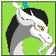 [9664c4] Discord 1px
