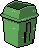 [3e271f] waste_basket