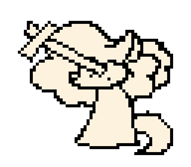 [847a9d] ah. lowk. idk gng i'm not a docto