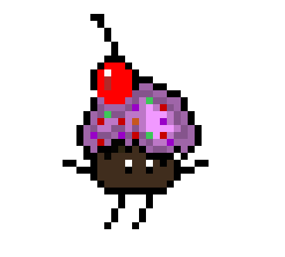 CupcakeMidAirRight