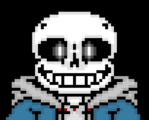 [691fe2] {*pretty much standing next to caftar now*}     -  Cherry