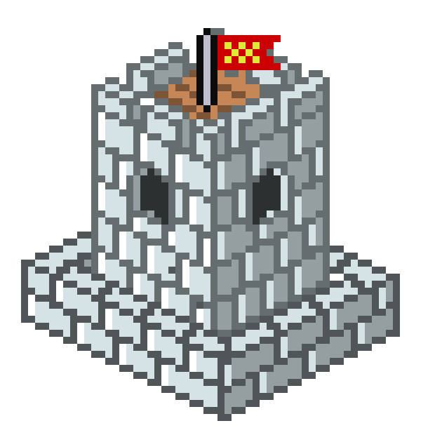 [9664c4] tower2