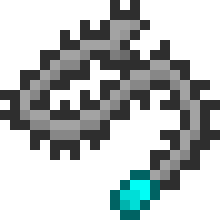 [9664c4] Lunar Leech Lasher