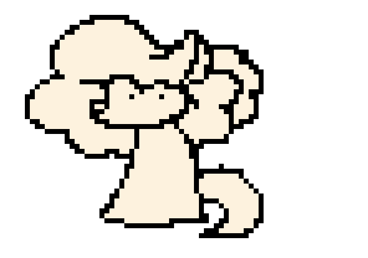[ef86d6] uh. no