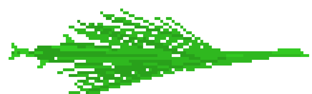 [df64c0] Untitled