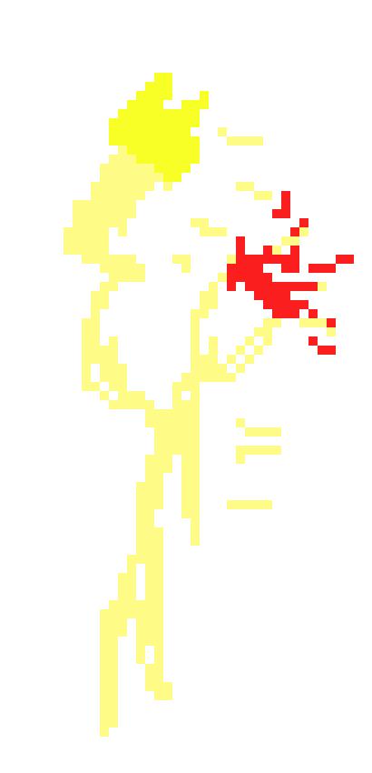 [a0a98c] SC what the geek 😭