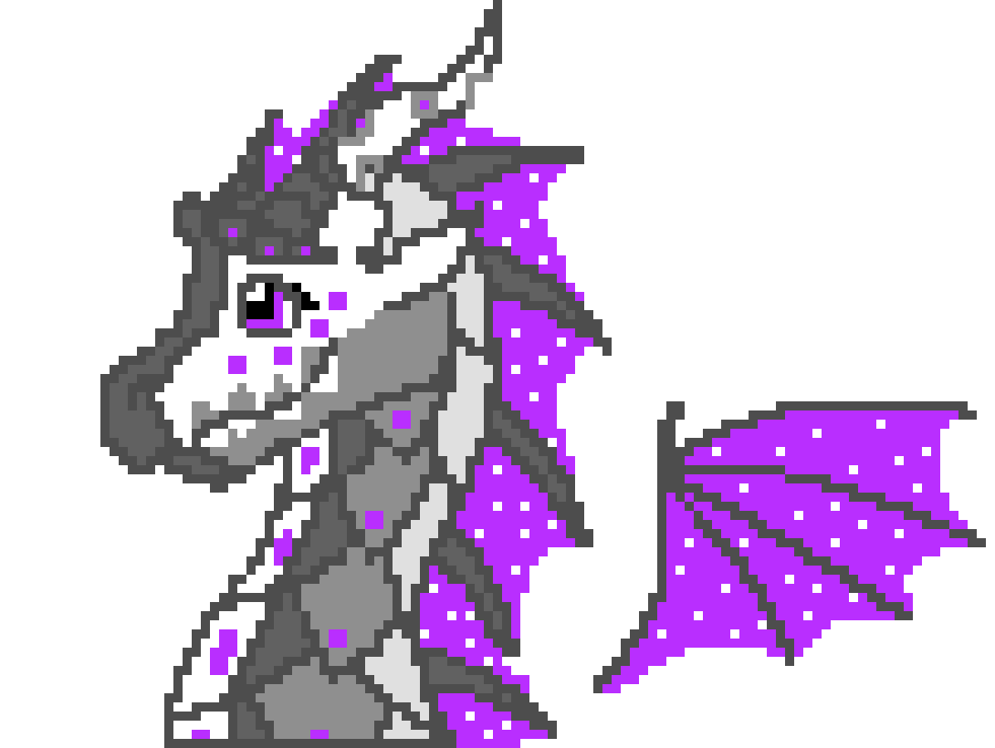 Moonfirestars