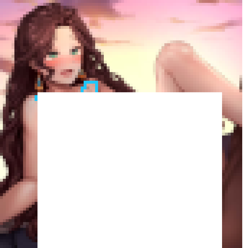 [842b2e] No no no no no no no no no )-mia