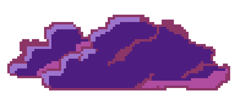 [4bbca4] clouds