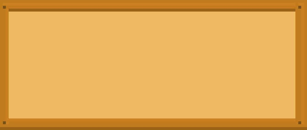 [c80e06] dialog box