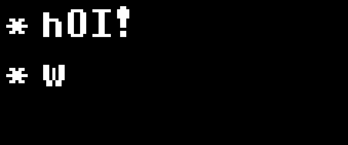 [9664c4] HOI