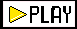 [d79106] play !