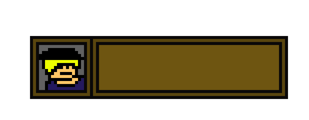 [9664c4] nougat
