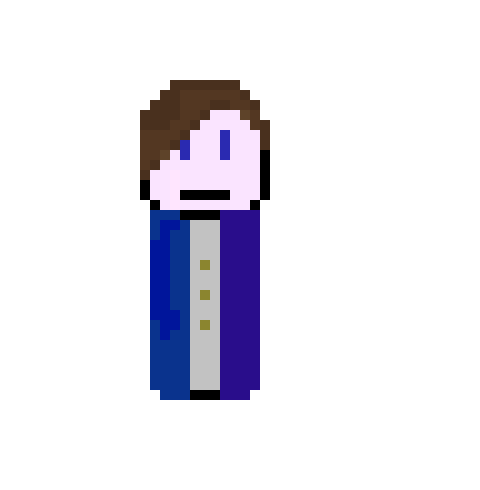 [9664c4] john