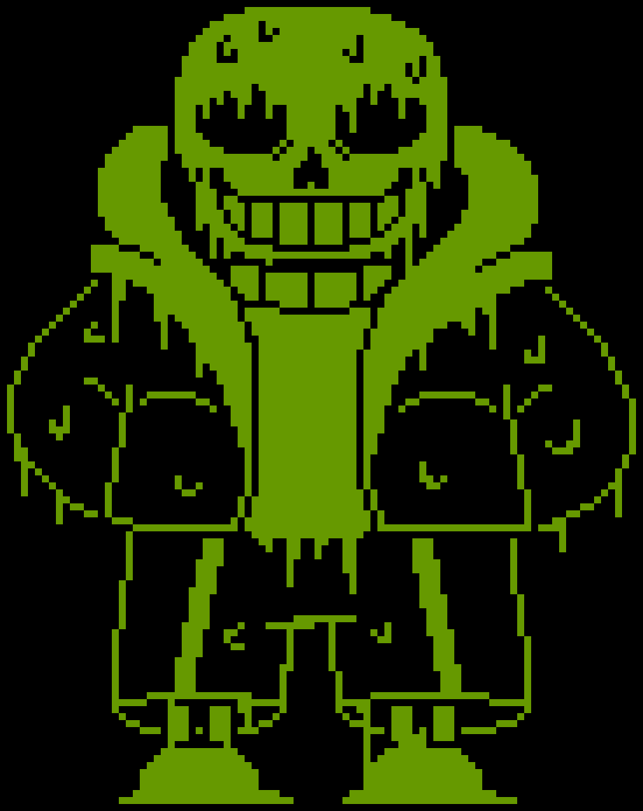 [42efad] Micturate Dross