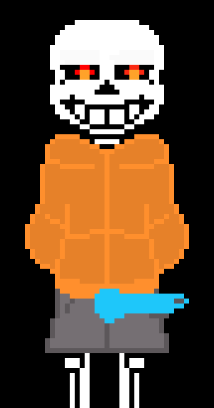 Un-fixed it -Bruhman69