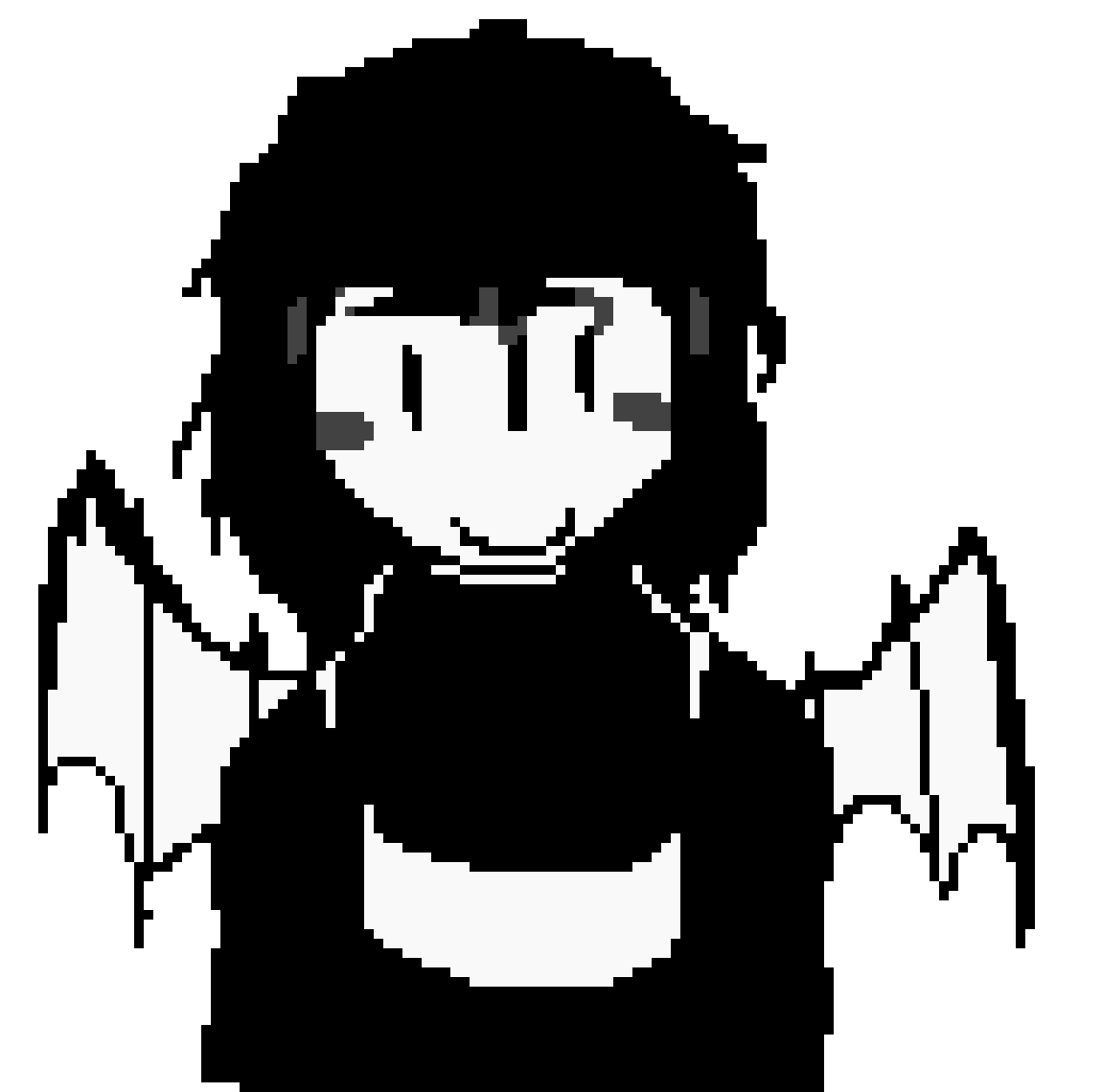 [d6b1d3] goons