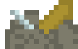 [b38d20] rubble